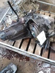 Automatic Transmission 4T60E 6-207 3.4L Fits 93 Cutlass 2076031. Fixed Price $688.75.