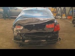 Automatic Transmission Speed Gasoline Awd Fits 14 Bmw 328I 6421364. Fixed Price $624.90.