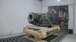 Automatic Transmission 8-280 4.6L 4R70W Aode-w 4WD Fits 99 Expedition 559183. Fixed Price $972.40.