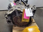 2018 Acura Rlx Automatic Transmission 3.5L Fwd 69K Miles Oem Used Part. Fixed Price $2145.00.