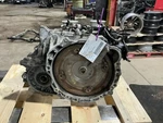 Automatic Transmission 2.4L Vin 8TH Digit Fits 11-13 Sonata 858021. Fixed Price $724.99.