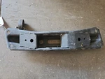 03-06 Nissan 350Z Infiniti G35 Mt Rwd Transmission Mount Brace 11331-CD000. Fixed Price $131.66.