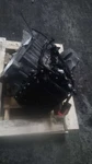 Automatic Transmission 2.4L Id 68197729 Fits 13-16 Dart 490020. Fixed Price $442.00.