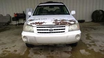Automatic Transmission 4 Cylinder 2WD Fits 01-03 Highlander 1167656. Fixed Price $716.90.