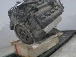 Used Automatic Transmission Assembly Fits: 2010 Jaguar Xf 4.2 Grade. Fixed Price $419.37.