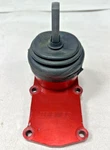 Tremec Shifter TKO-600 TKO-500. Fixed Price $85.00.