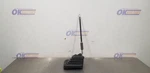 1993 Dodge W350 Pickup Transmission Shifter 5.9L Manual. Fixed Price $95.63.