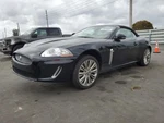 33K Mile Jaguar Automatic Transmission Thru Vin B42764 Non-xkr 11 Oem Wty. Fixed Price $527.99.