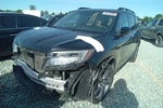 2021 Honda Passport Transmission Oem 72K Miles - LKQ455544048. Fixed Price $1362.10.
