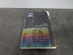 1993 Chevy 2500 Pickup Owners Manual. Fixed Price $56.75.