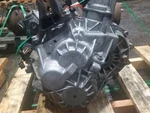 Automatic Transmission Dual Clutch Speed Fits 13-17 Veloster 3674007. Fixed Price $1239.75.