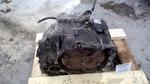 Transmission Volvo S60 XC60 2013 2014 1431788. Fixed Price $209.99.