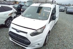 2015 Ford Transit Connect Automatic Transmission Oem 194K Miles - LKQ450170810. Fixed Price $2114.70.