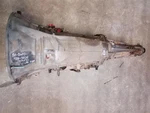 45RFE Automatic Transmission From 2000 Dodge Dakota 4.7L 2WD 210K Miles 298406. Fixed Price $574.69.