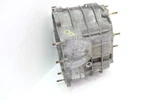 Porsche 964 Gearbox Housing 9503011023R Wheel Arch Transmission. Fixed Price $426.51.