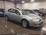 Automatic Transmission Opt M43 Fits 403605. Fixed Price $363.99.
