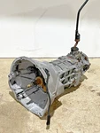 AX15 4.0 Speed Manual Transmission 173K Miles 97-99 Jeep Tj Wrangler Cc. Fixed Price $1403.22.