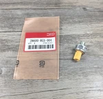 Oem Auto Transmission Oil Pressure Switch Fits For Honda 28600-RG5-004 09-13. Fixed Price $23.99.