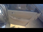 Automatic Transmission Cylinder Fits 00-02 Mazda 626 185394. Fixed Price $750.00.