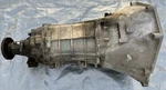 2005-2010 Ford Mustang Gt Tremec Speed TR-3650 Manual Transmission 92K Miles. Fixed Price $1350.00.