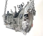 1993-1999 Mitsubishi 3000GT Dodge Stealth Manual Transmission Dohc 5 Speed Fwd. Fixed Price $999.99.