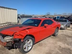 Manual Transmission 5.7L Speed Fits 09-10 Challenger 547426. Fixed Price $2827.50.