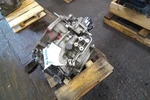 Chevy Malibu Lacrosse Regal Hybrid Automatic Transmission Only Oem. Fixed Price $460.00.