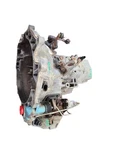 Used Manual Transmission Assembly Fits: 1995 Mitsubishi 3000GT Mt Fwd Dohc Grade. Fixed Price $1111.50.