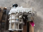 Jeep Jl Wrangler 3.6L Manual Transfer Case 68321885AC 2018-2023 138030. Fixed Price $399.99.