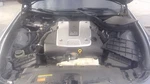 Automatic Transmission Speed Sedan Awd Fits 12-13 Infiniti G37 2338362. Fixed Price $975.00.