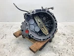 Mini Cooper N14 Manual Transmission GS6-53BG 134K Miles 07-10 R56 R55 R57 352. Fixed Price $449.99.
