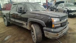 Automatic Transmission 4WD Fits 03 Avalanche 1500 7100511. Fixed Price $997.41.
