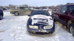 Automatic Transmission Dohc Fits 95-02 Saturn Series 4515300. Fixed Price $559.99.