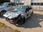 Manual Transmission 2.0L Wrx Turbo From 09/01/03 Fits 04 Impreza 179234. Fixed Price $700.00.