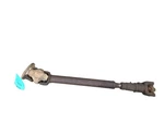 Front Drive Shaft TH700 Transmission 29.58" Fits 78-91 Suburban 2500 654080. Fixed Price $174.00.