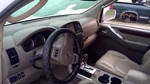 Automatic Transmission 5.6L Cylinder 4WD Fits 08 Pathfinder 267604. Fixed Price $1060.00.