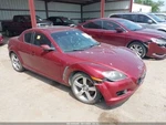 Manual Transmission 6 Speed Fits 04-08 Mazda RX8 430828. Fixed Price $579.99.