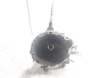 1995-2004, Toyota Tacoma, Manual Transmission, 2.4L, 5SPEED, 2WD,330303D410, Oem. Fixed Price $1200.00.