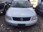 Manual Transmission Vin 8TH Digit 1.8L Fwd Fits 99-02 Audi A4 174140. Fixed Price $775.00.