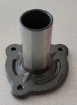 2005-UP Dodge Ram Speed Cast Iron Bearing Retainer G56-6. Fixed Price $59.95.