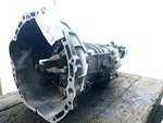 89 90 Toyota Pickup Deluxe 2.4L Manual Transmission 22REC 33030-3D040. Fixed Price $787.49.