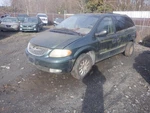 Automatic Transmission 3.8L Speed Awd Fits 01-02 Caravan 32026084. Fixed Price $636.68.