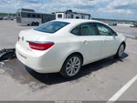 Automatic Transmission 2.4L Opt MH8 Fits 13 Verano 442796. Fixed Price $379.99.