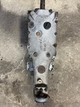 Jaguar XK120 4 Speed Transmission DA15590. Fixed Price $2500.00.