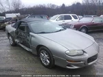 Automatic Transmission 3.8L Fits 98-02 Camaro 1813163. Fixed Price $471.60.