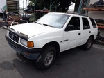 Transfer Case Automatic Transmission Fits 91-95 Isuzu Rodeo 14846582. Fixed Price $162.25.