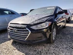 2018 Hyundai Elantra Manual Transmission Oem 94K Miles - LKQ436365906. Fixed Price $567.10.