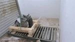 Automatic Transmission Awd Fits 11-15 Volvo 80 Series 186143. Fixed Price $457.60.