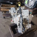 Fusion Automatic Transmission 2.5L Vin 8TH Digit Fits 11-12 4784061. Fixed Price $555.88.