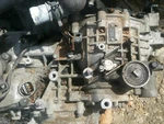 Automatic Transmission Fits 06-08 Optima 225634. Fixed Price $550.00.